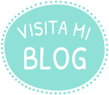 Visita mi Blog