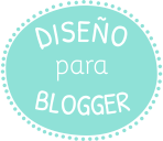 Diseño de Blogs