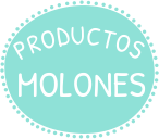 Productos molones recomendados